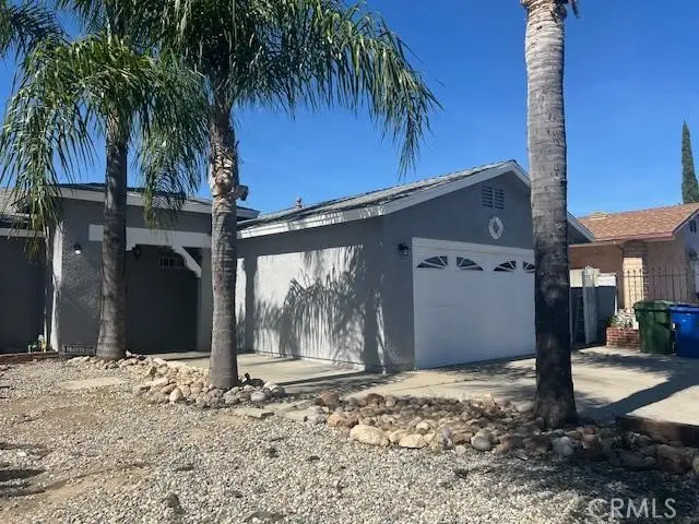 12729 Judd, Pacoima, CA 91331 - #1