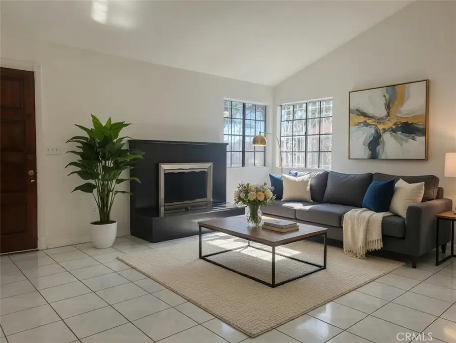 12729 Judd, Pacoima, CA 91331 - #3