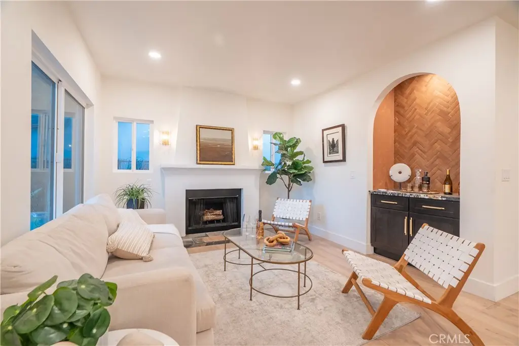 6325 Long Street, Los Angeles, CA 90043 - #1