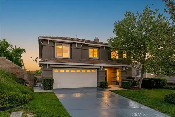 38645 Laurie, Palmdale, CA 93551