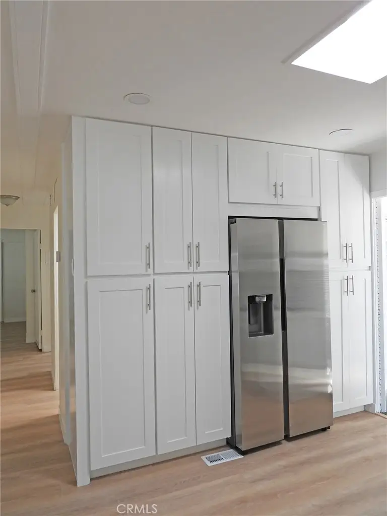 5 Ramona Way, San Fernando, CA 91345 - #3