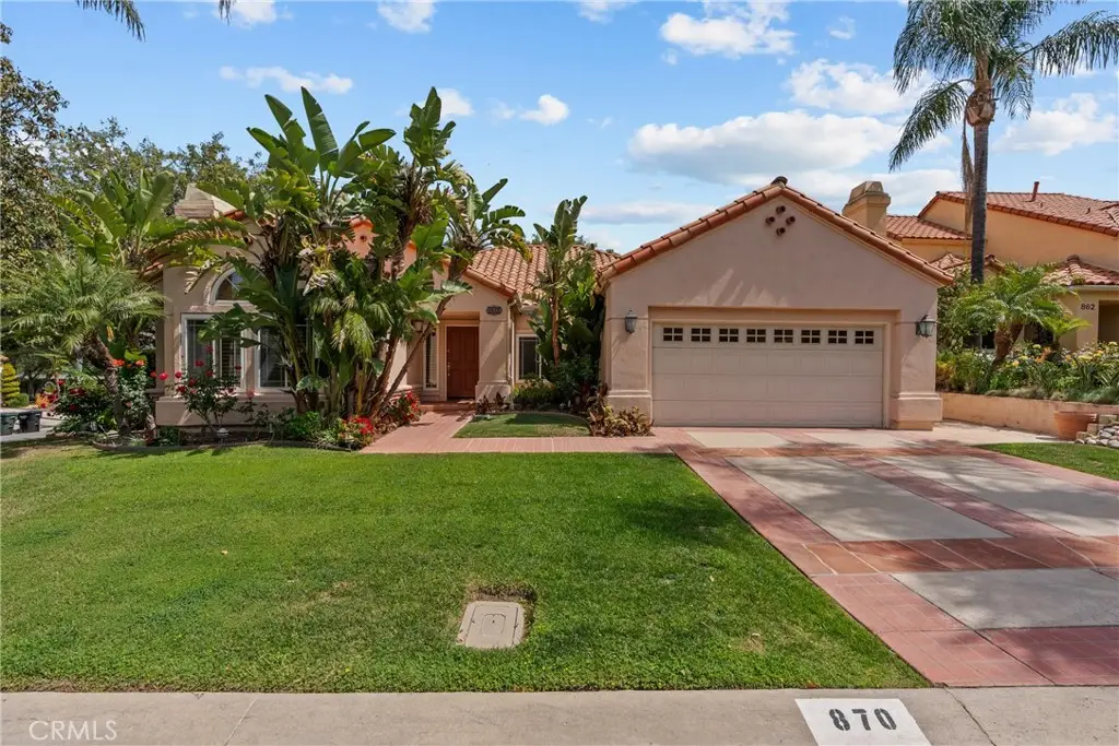 870 Pleasant Dale Place, Westlake Village, CA 91362 - #1