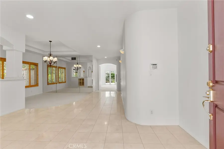 870 Pleasant Dale Place, Westlake Village, CA 91362 - #3