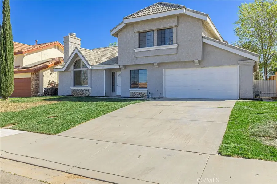 42520 52nd W, Lancaster, CA 93536 - #3