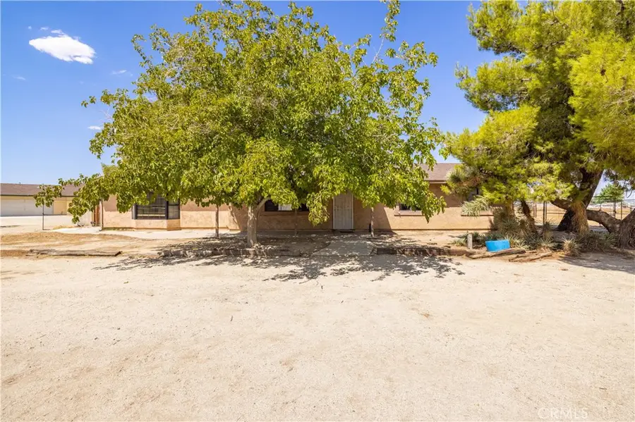 38617 95th Street E, Palmdale, CA 93591 - #3