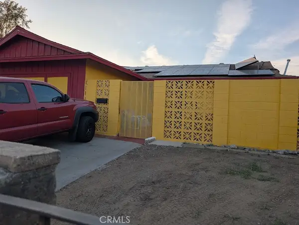 13107 Del Sur, San Fernando, CA 91340