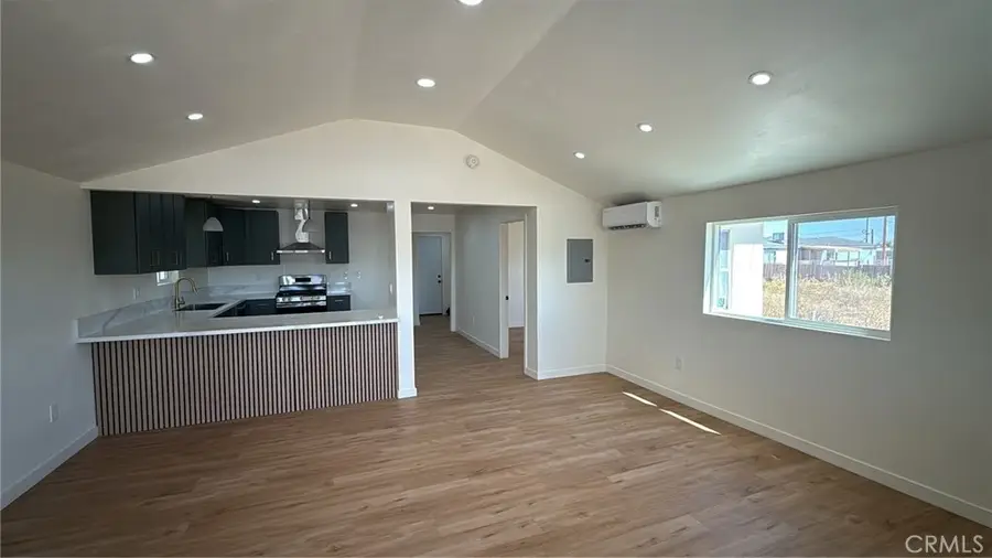 716 W Church Avenue, Ridgecrest, CA 93555 - #2