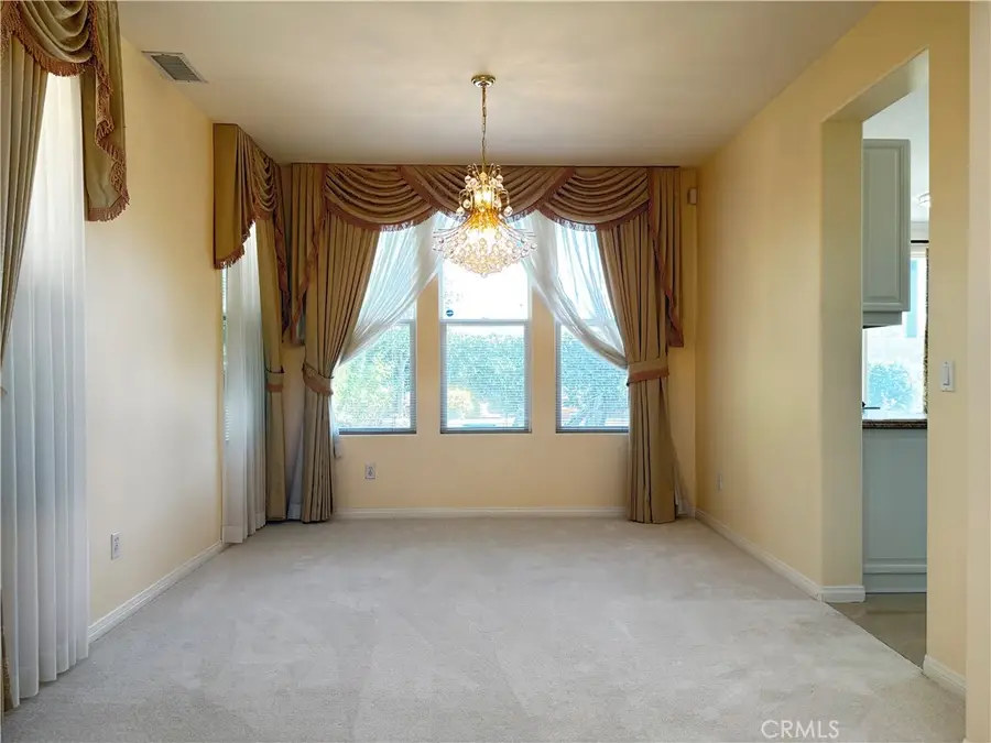 10354 Sandlewood, Porter Ranch, CA 91326 - #2