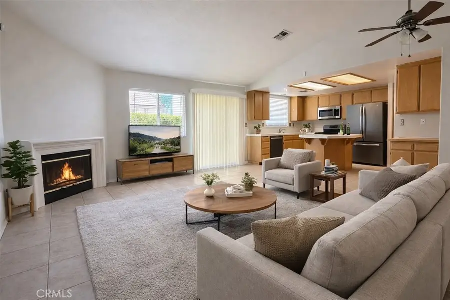 40150 Cantara, Palmdale, CA 93550 - #3