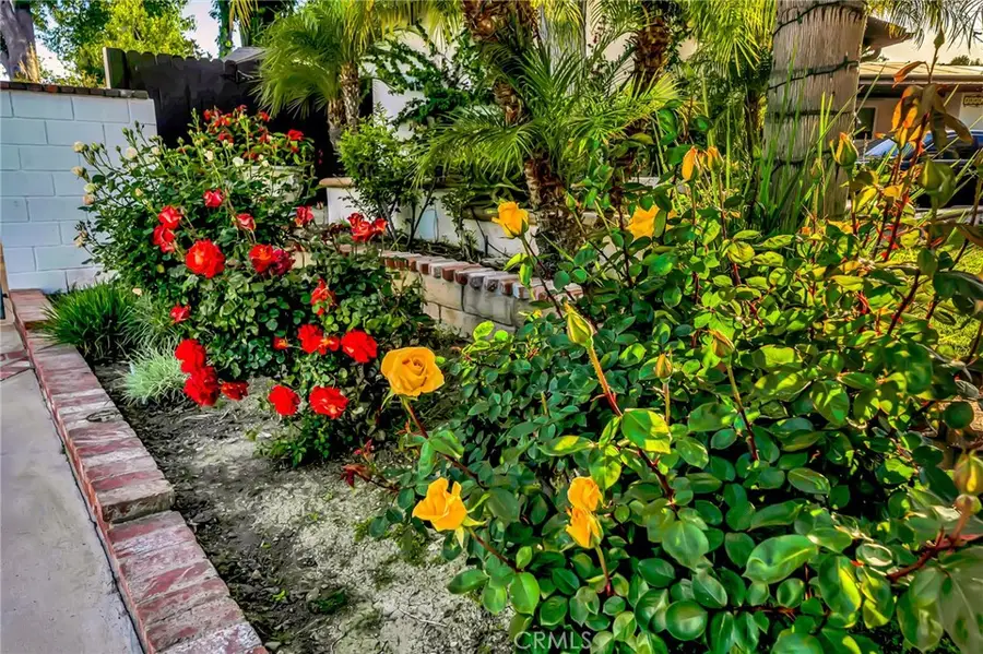 24206 Saint Edens, West Hills, CA 91307 - #2