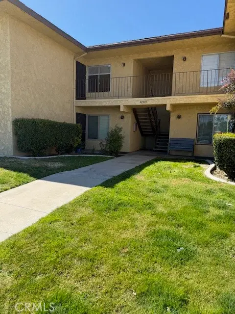 42935 15th W #11, Lancaster, CA 93534 - #2