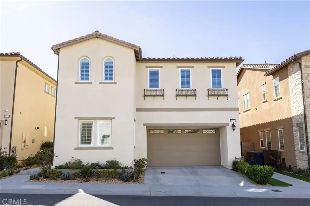 20742 Pine Cone, Porter Ranch, CA 91326 - #1