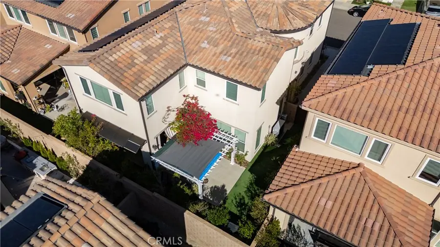 20742 Pine Cone, Porter Ranch, CA 91326 - #2