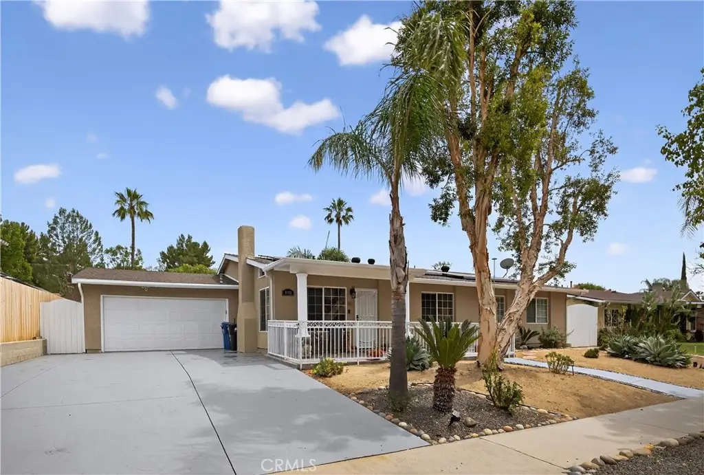 9602 Gierson, Chatsworth, CA 91311 - #1