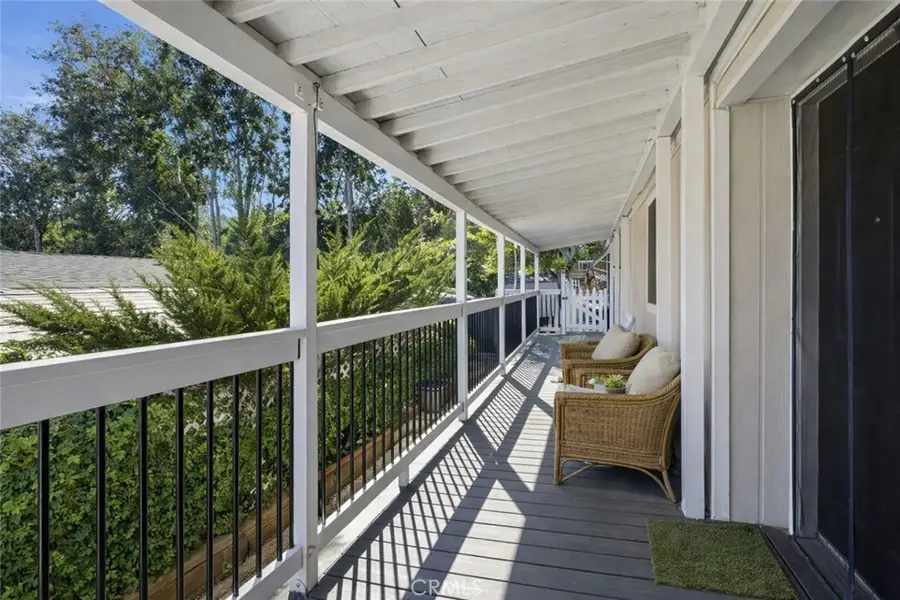 23777 Mulholland Highway #203, Calabasas, CA 91302 - #2