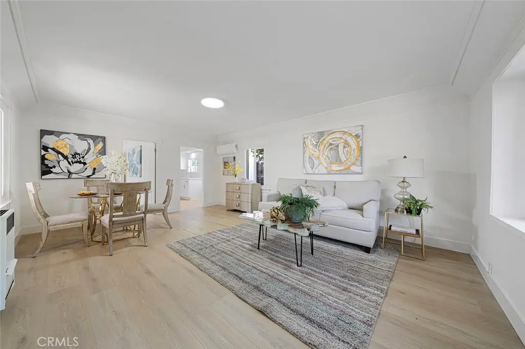 6112 Myosotis, Los Angeles, CA 90042 - #1