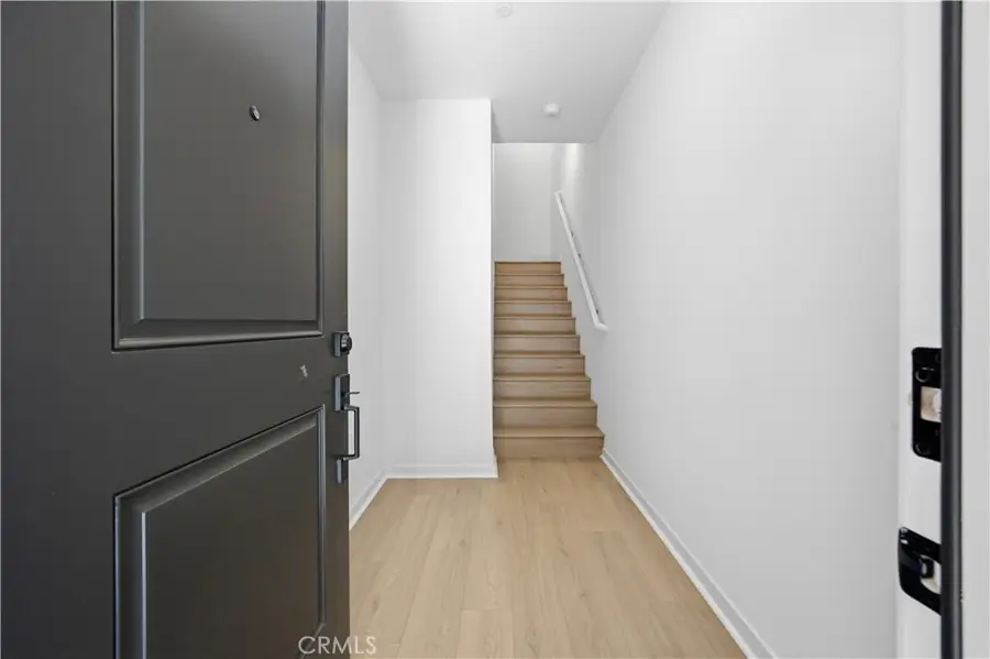 9425 N Sepulveda Blvd. #3, North Hills, CA 91343 - #2