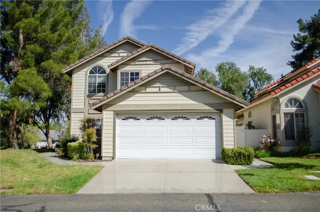 26652 Whippoorwill, Canyon Country, CA 91351 - #1