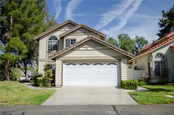 26652 Whippoorwill, Canyon Country, CA 91351