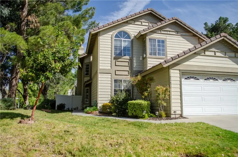 26652 Whippoorwill, Canyon Country, CA 91351 - #2
