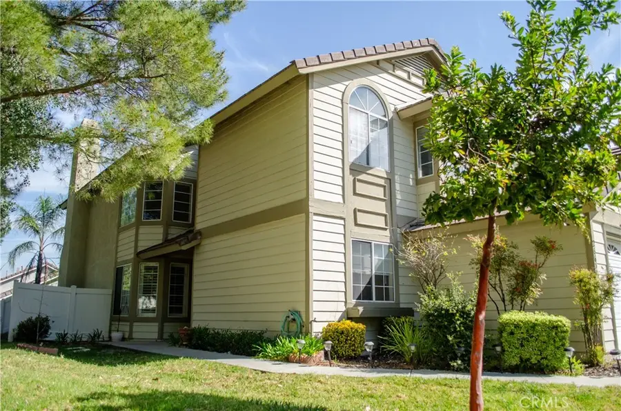 26652 Whippoorwill, Canyon Country, CA 91351 - #3