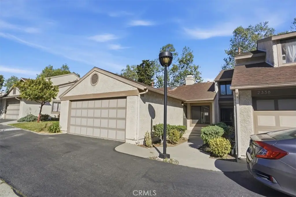 2350 Hopi Lane, San Buenaventura Ventura, CA 93001 - #1