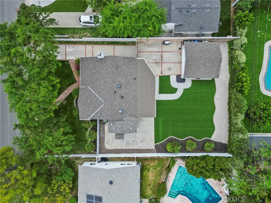 22907 Leonora, Woodland Hills, CA 91367 - #3