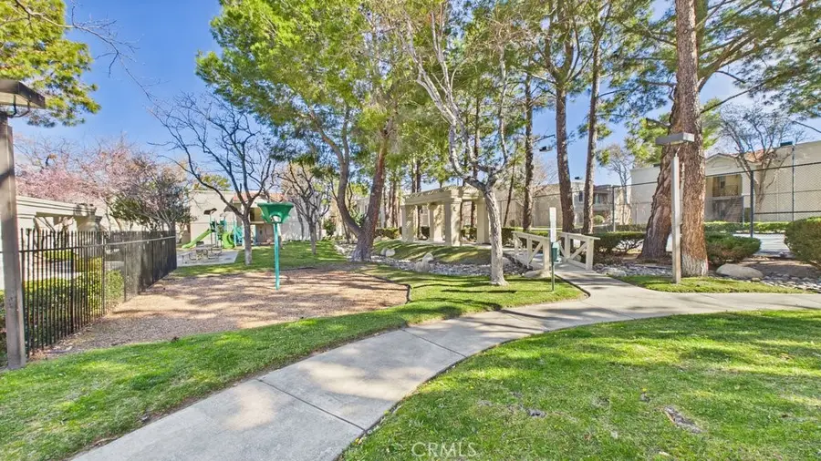 2821 W Avenue K12, Lancaster, CA 93536 - #2