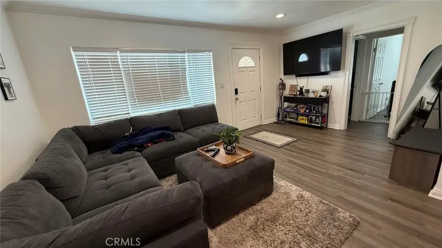 13234 17th, Chino, CA 91710 - #3