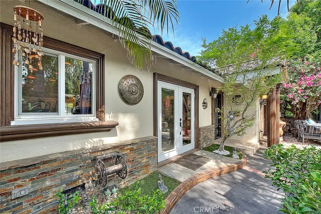 17419 Cohasset, Van Nuys, CA 91406 - #1