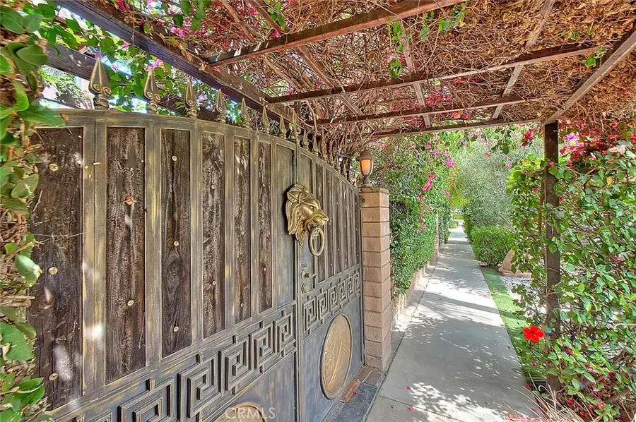 17419 Cohasset, Van Nuys, CA 91406 - #3