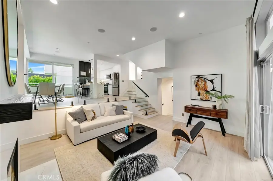 1020 Hilldale, West Hollywood, CA 90069 - #2