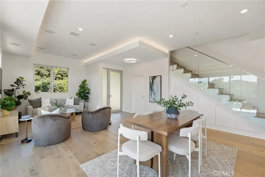 25638 Monte Nido Drive, Calabasas, CA 91302 - #3