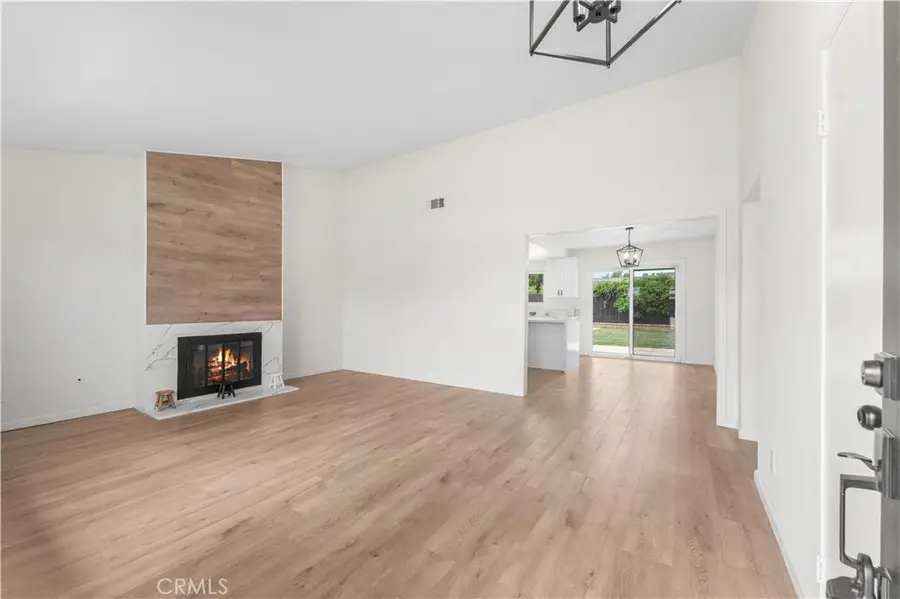 37863 17th Street E, Palmdale, CA 93550 - #2