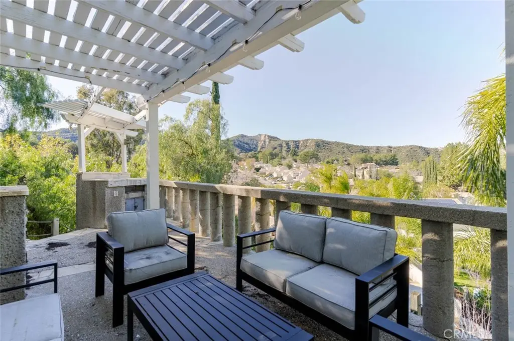 31256 Quail Valley Road, Castaic, CA 91384 - #1