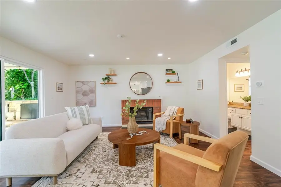 31256 Quail Valley Road, Castaic, CA 91384 - #2