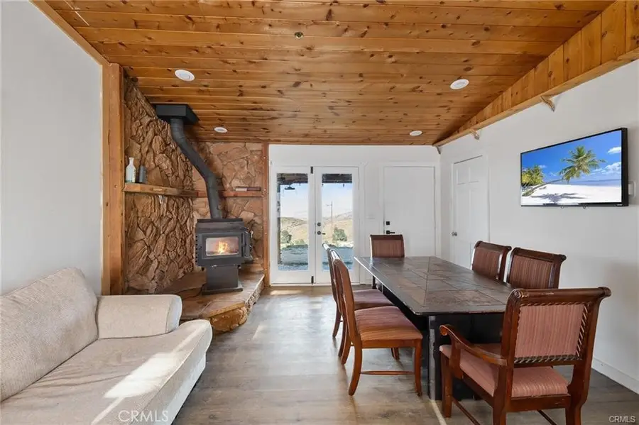 46417 Kings Canyon Road, Lancaster, CA 93536 - #2
