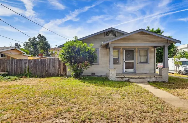 600 Raleigh, Glendale, CA 91205