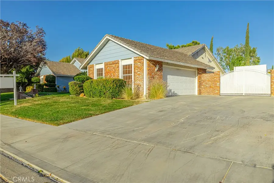 43118 Roulette Lane, Lancaster, CA 93536 - #3