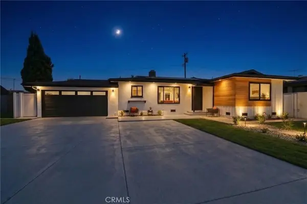 10082 Bonser, Garden Grove, CA 92840