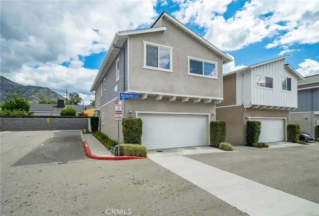 13412 N Manzanillo, Sylmar, CA 91342 - #1