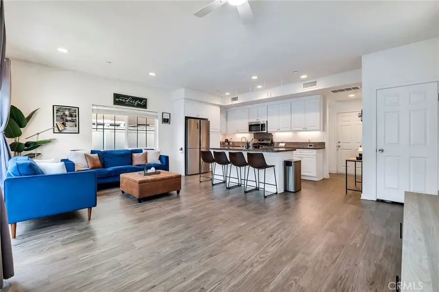 13412 N Manzanillo, Sylmar, CA 91342 - #3