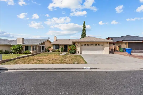 1853 Hillary Ct, Simi Valley, CA 93065