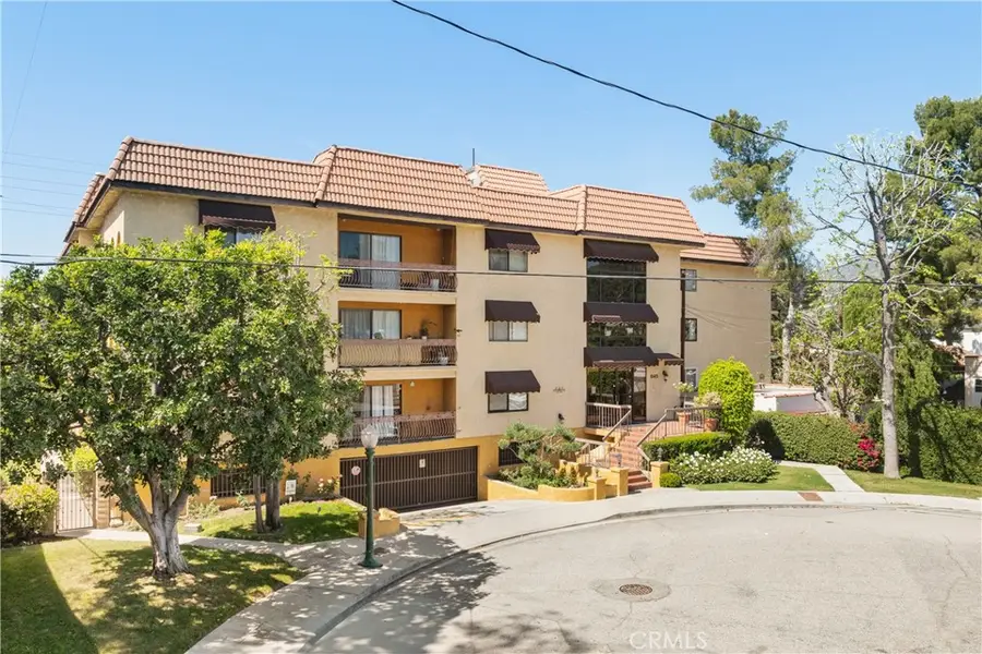 645 Balboa, Glendale, CA 91206 - #2