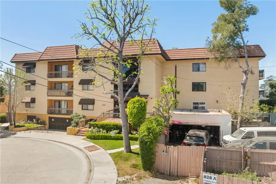 645 Balboa, Glendale, CA 91206 - #3