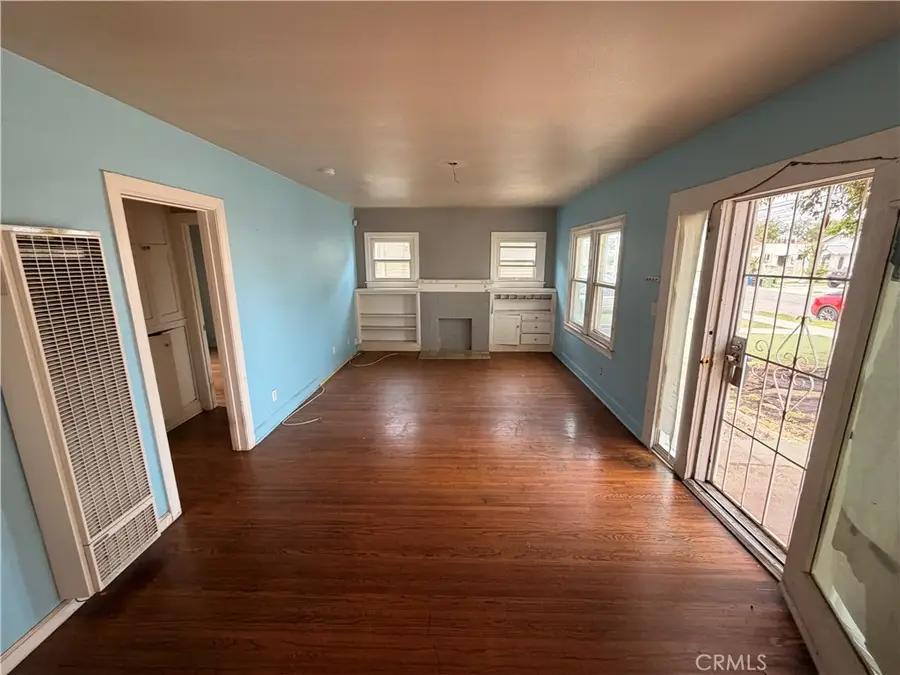 528 W Hillcrest, Inglewood, CA 90301 - #2