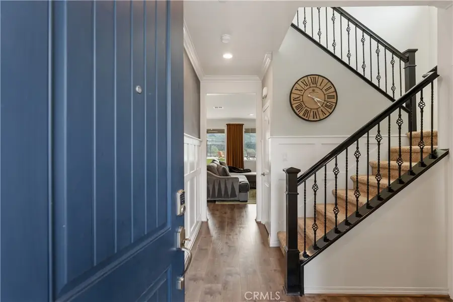 359 Sequoia, Simi Valley, CA 93065 - #2