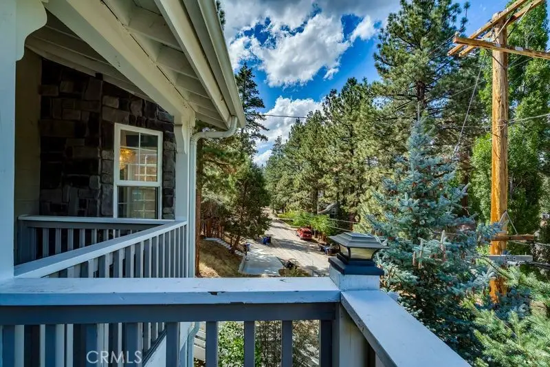 700 Booth Way, Big Bear City, CA 92314 - #3