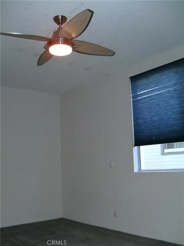 11150 Glenoaks, Pacoima, CA 91331