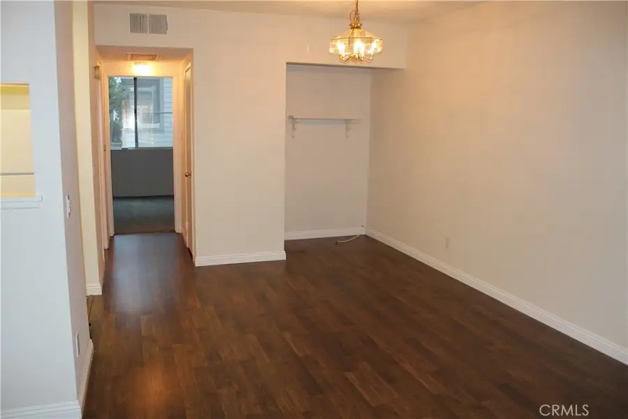 11150 Glenoaks, Pacoima, CA 91331 - #2